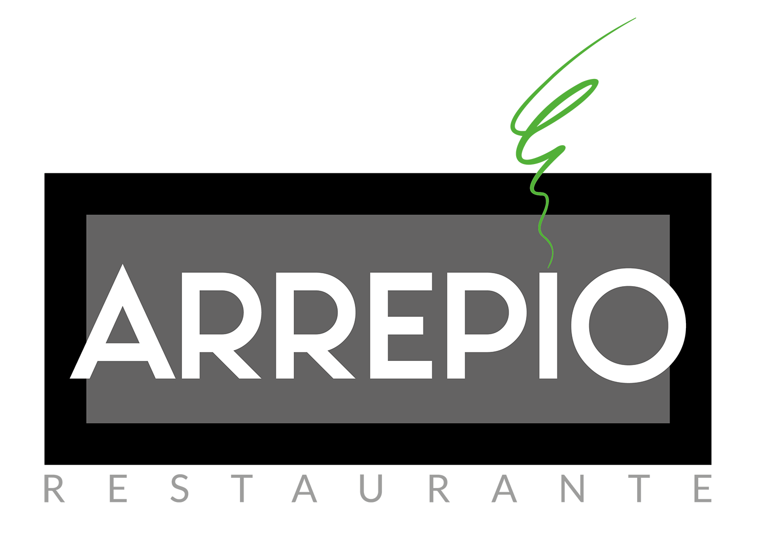 Arrepío Restaurante
